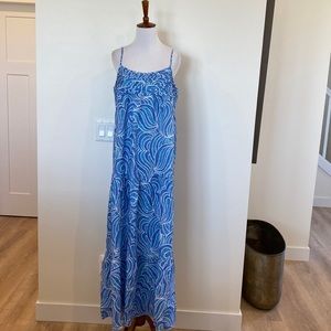 J.McLaughlin NWT dress